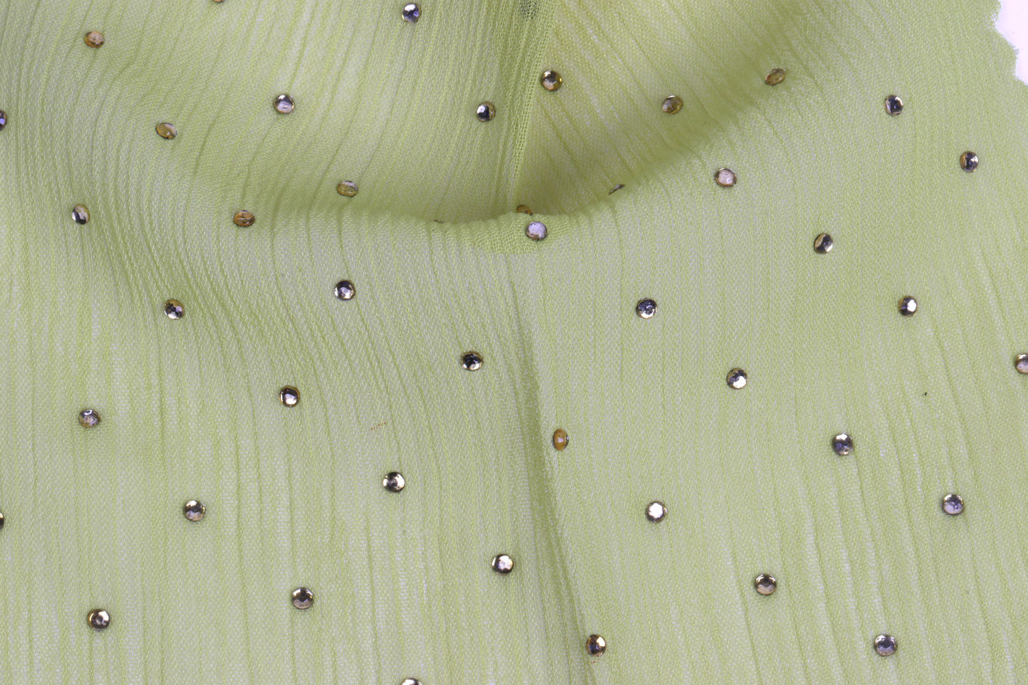 ДОННА ДАЙМОНДС