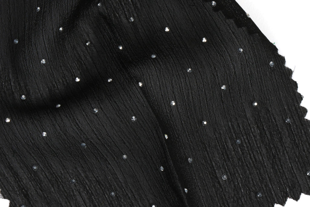 ДОННА ДАЙМОНДС