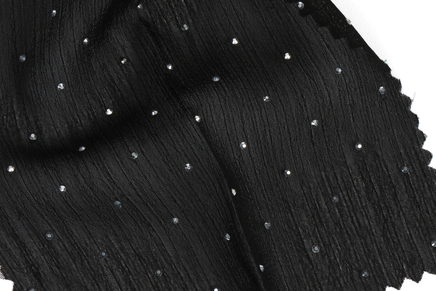 ДОННА ДАЙМОНДС