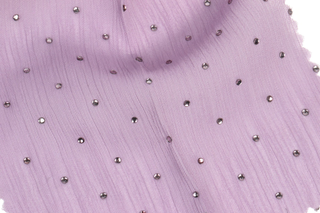 ДОННА ДАЙМОНДС