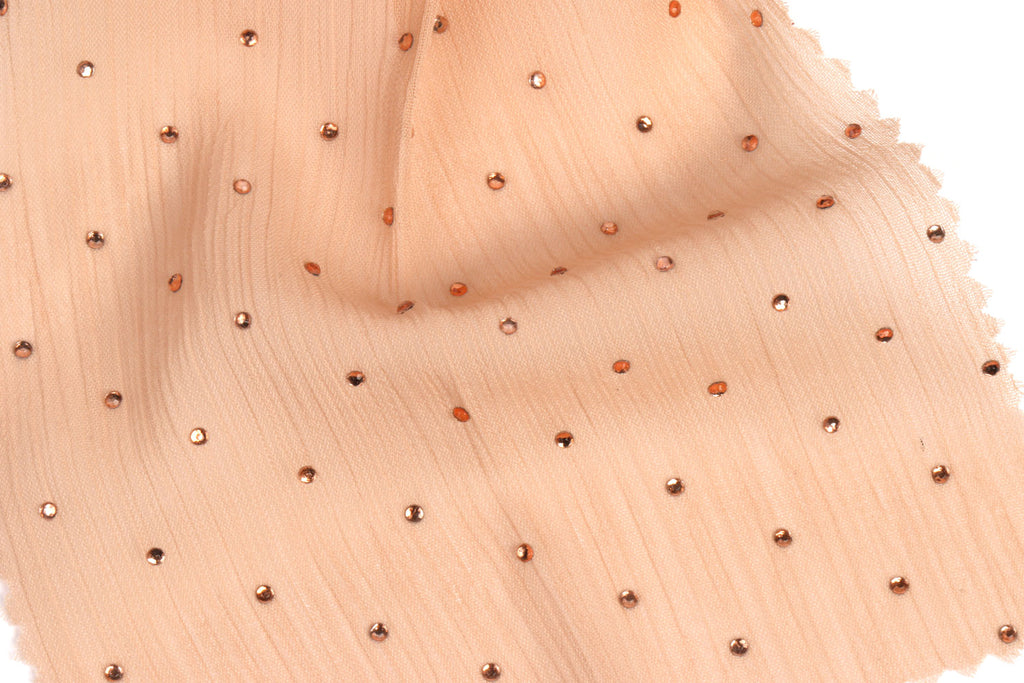 ДОННА ДАЙМОНДС