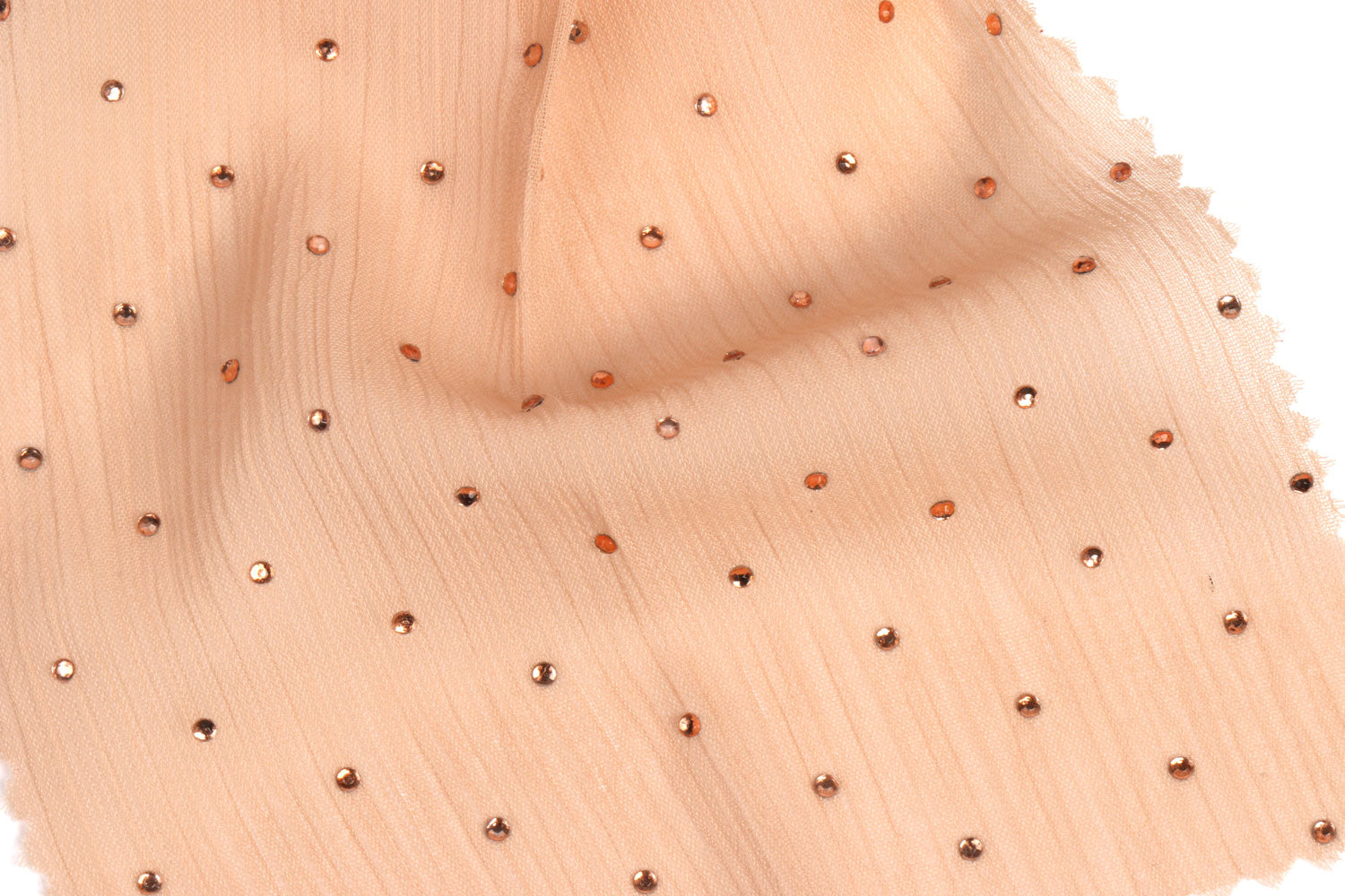 ДОННА ДАЙМОНДС