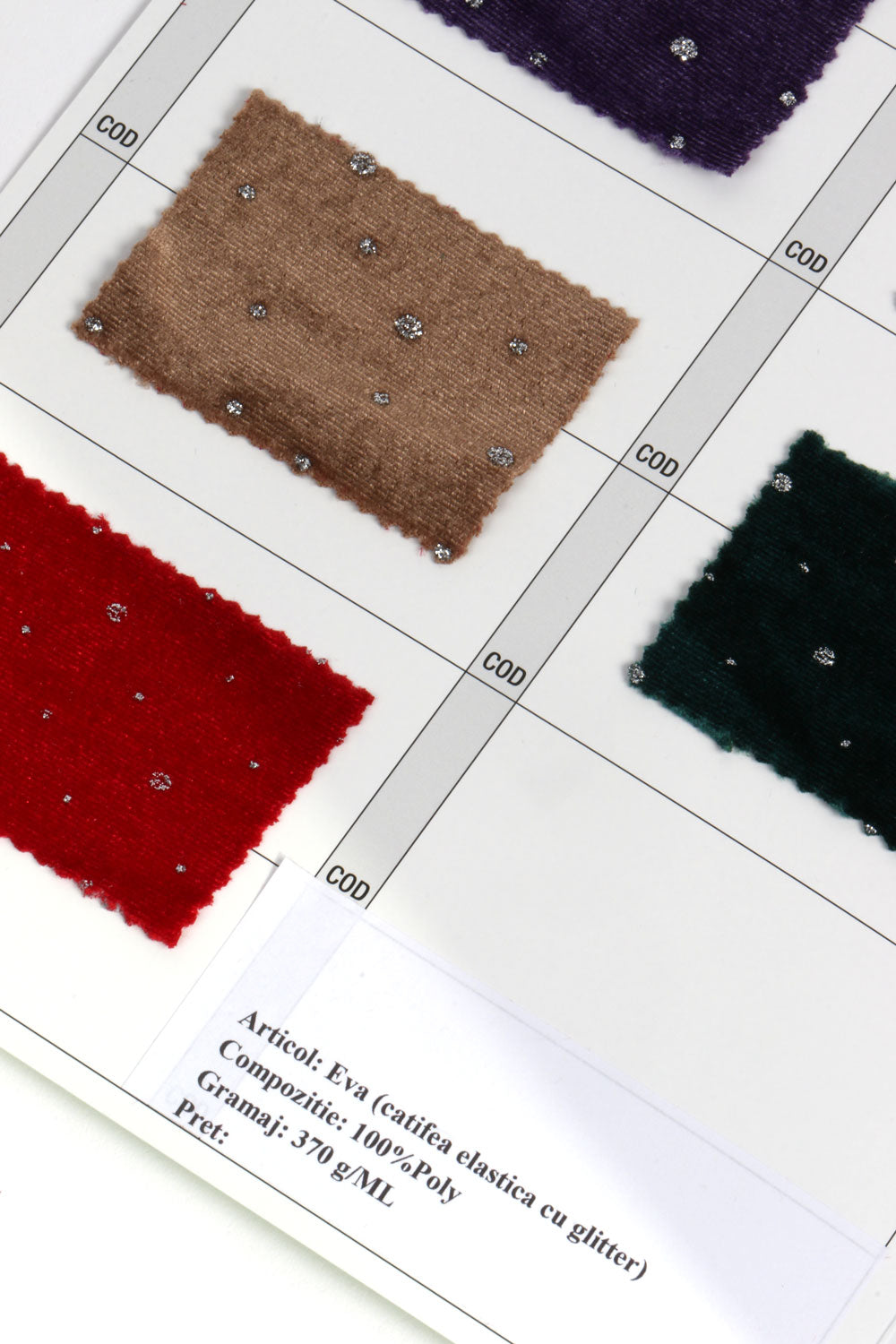 ЕВА ДАЙМОНДС