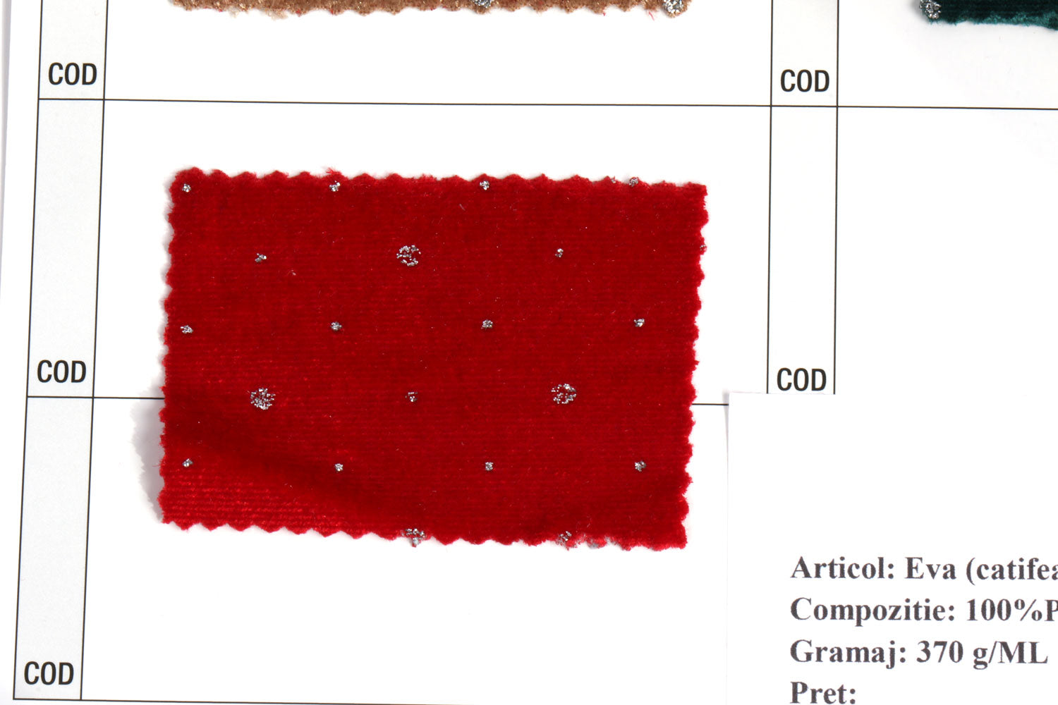 ЕВА ДАЙМОНДС