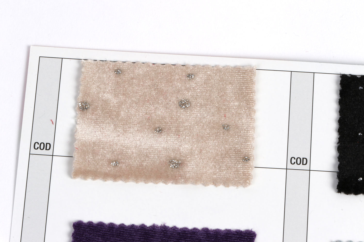 ЕВА ДАЙМОНДС