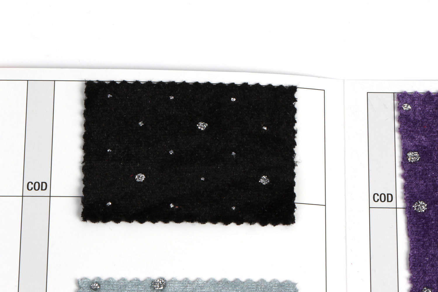 ЕВА ДАЙМОНДС