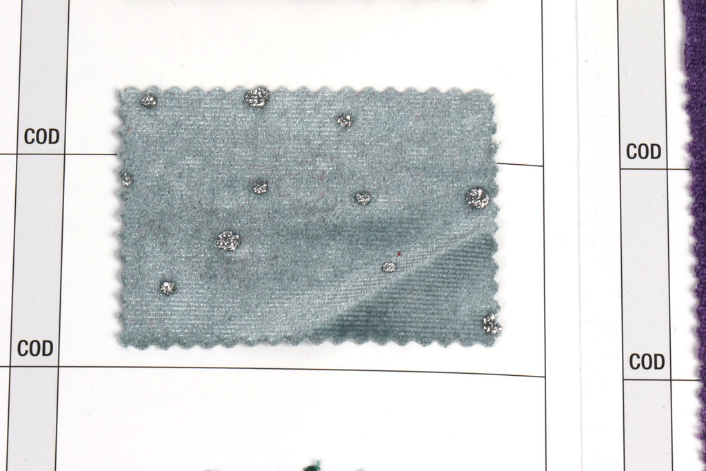 ЕВА ДАЙМОНДС