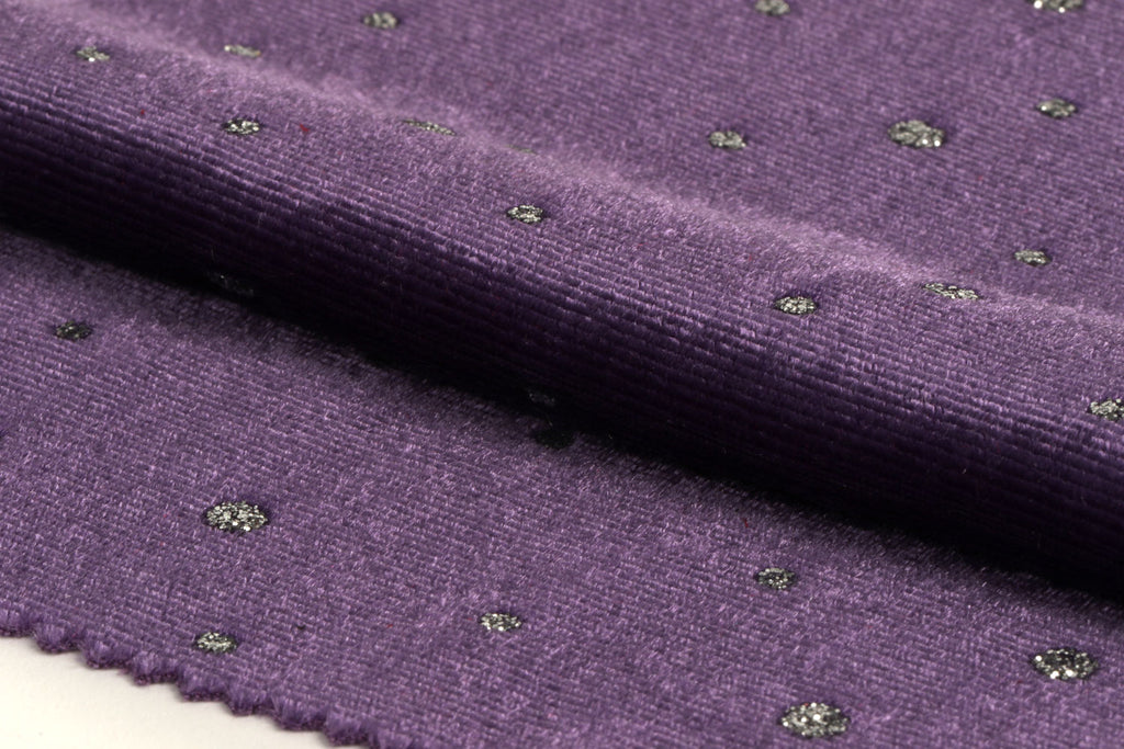 ЕВА ДАЙМОНДС