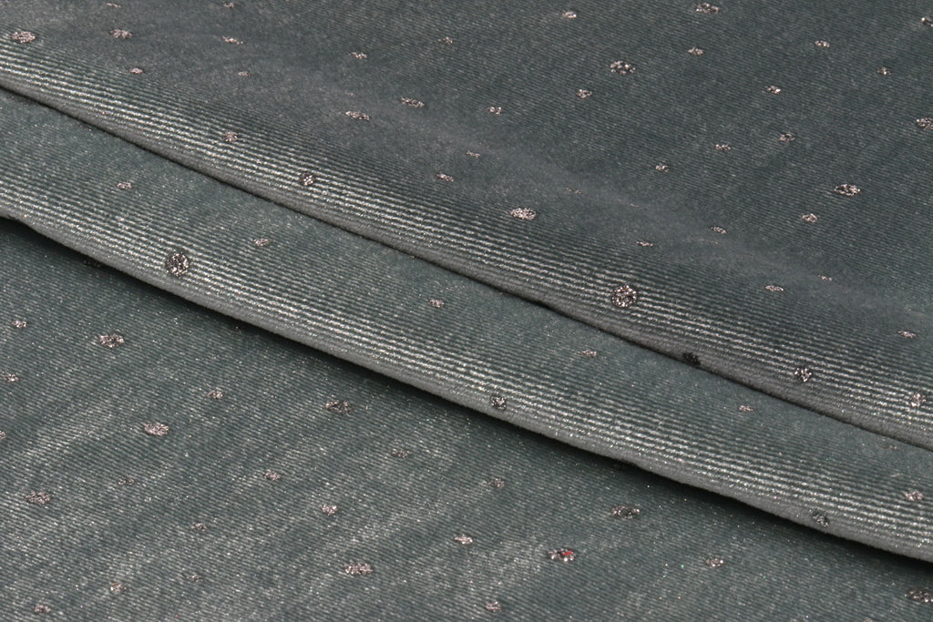 ЕВА ДАЙМОНДС