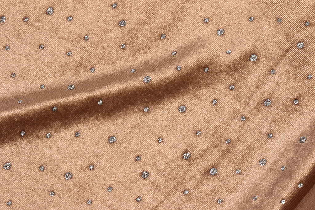 ЕВА ДАЙМОНДС