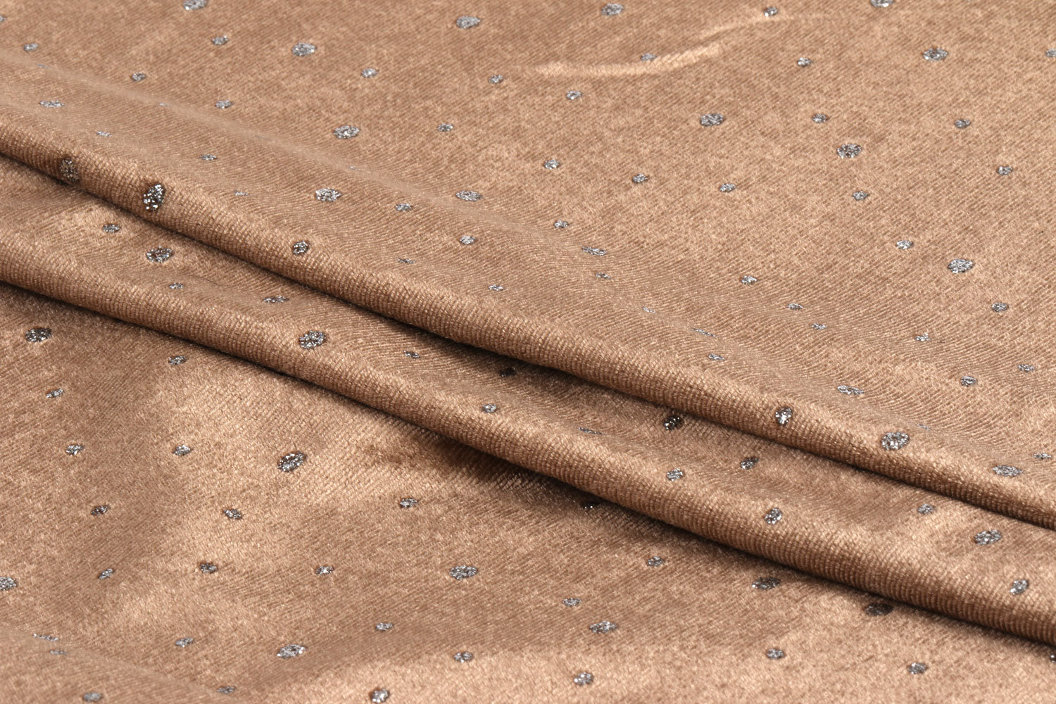 ЕВА ДАЙМОНДС