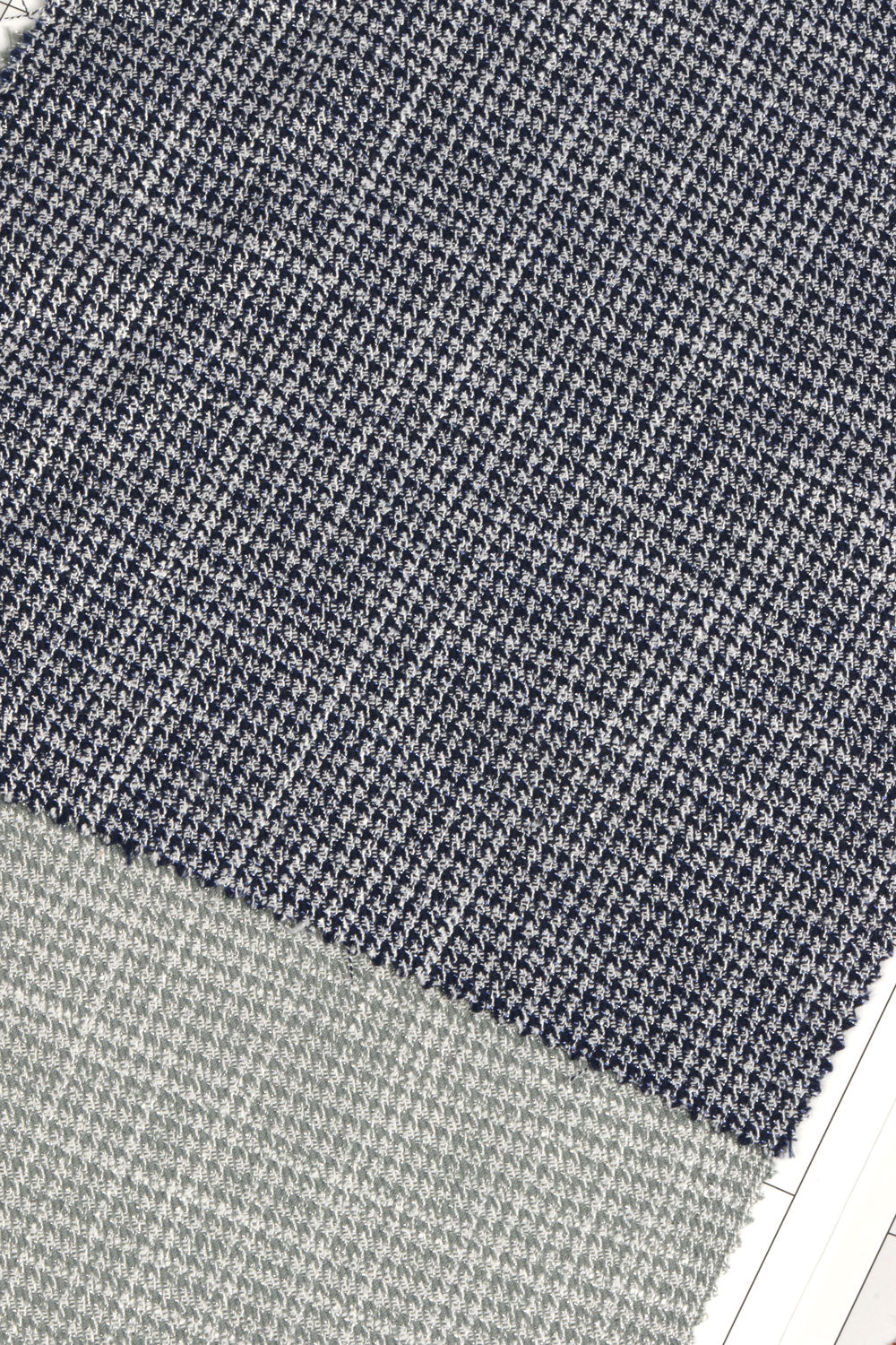 ИРИС ЛЮРЕКС