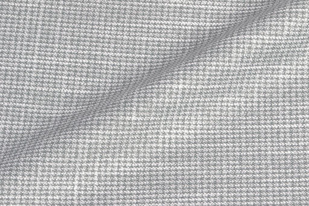 ИРИС ЛЮРЕКС