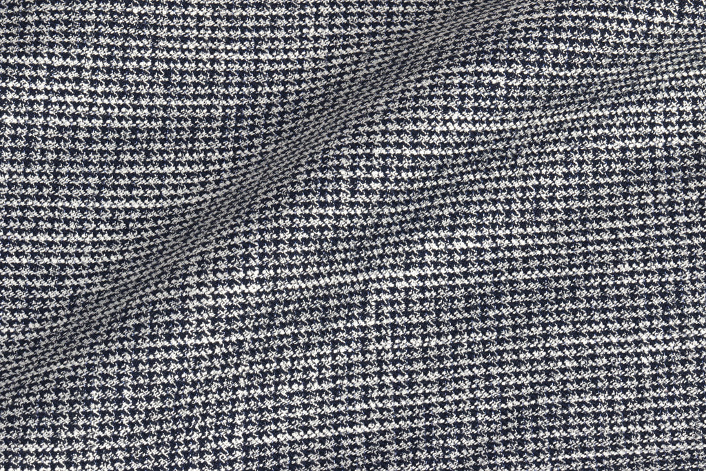 ИРИС ЛЮРЕКС