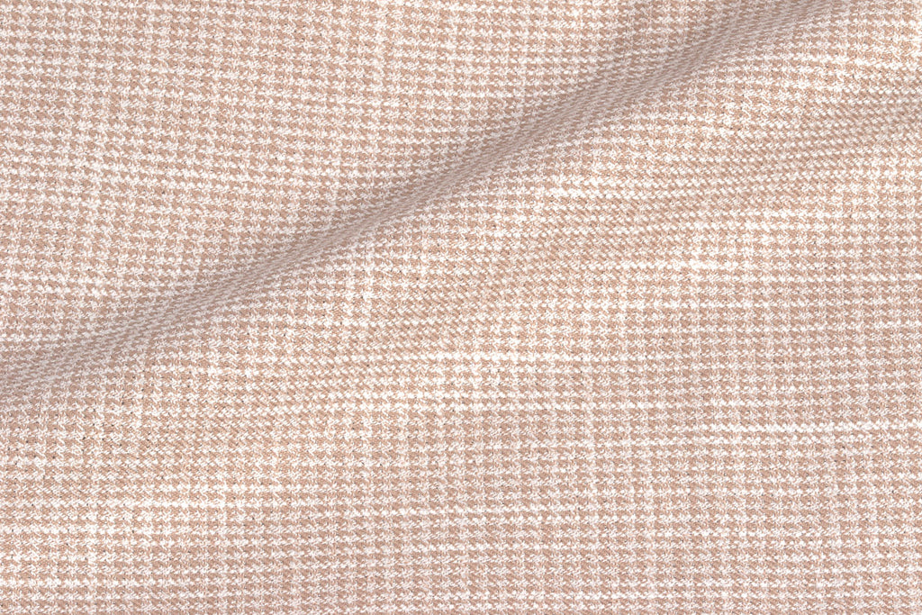 ИРИС ЛЮРЕКС