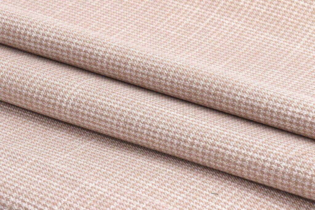 ИРИС ЛЮРЕКС