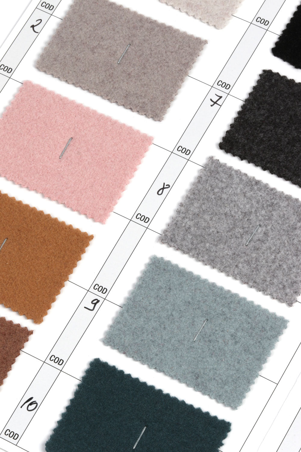 ФЕНИКС ШЕРСТЬ