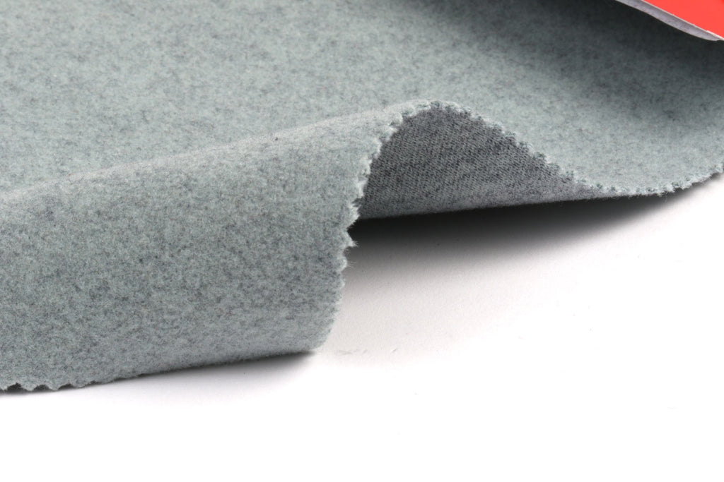 ФЕНИКС ШЕРСТЬ