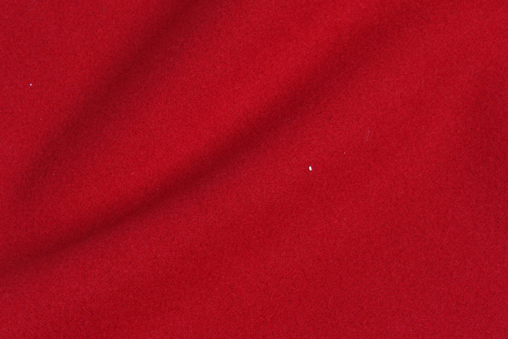 ФЕНИКС ШЕРСТЬ