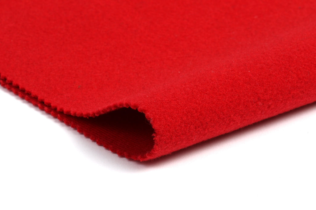 ФЕНИКС ШЕРСТЬ