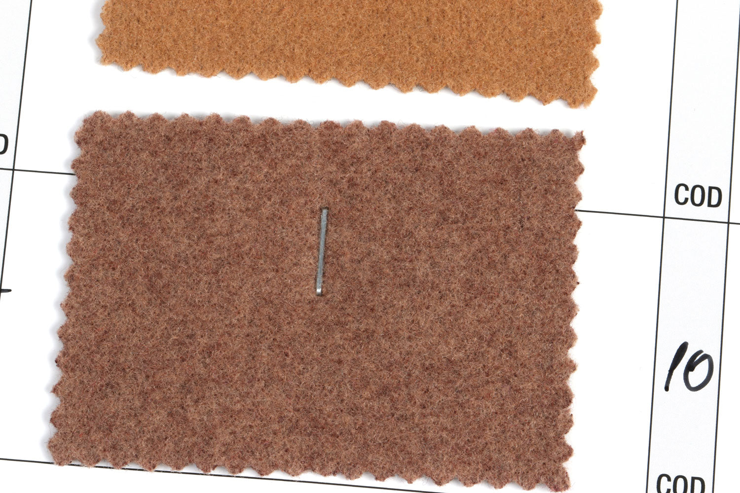 ФЕНИКС ШЕРСТЬ