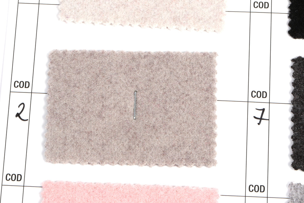 ФЕНИКС ШЕРСТЬ