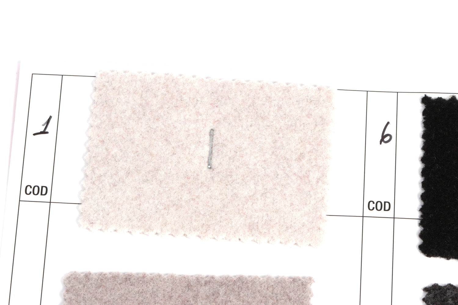 ФЕНИКС ШЕРСТЬ