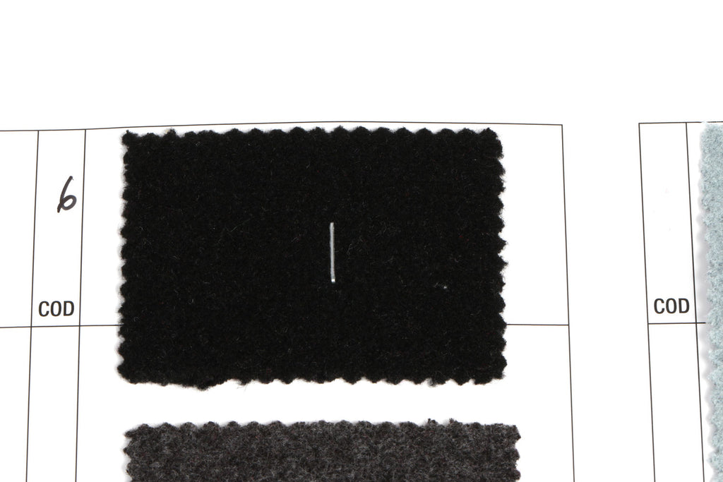 ФЕНИКС ШЕРСТЬ