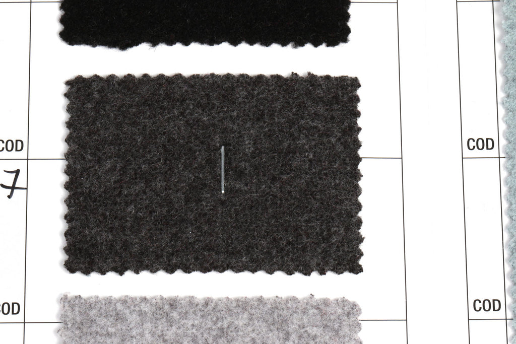 ФЕНИКС ШЕРСТЬ