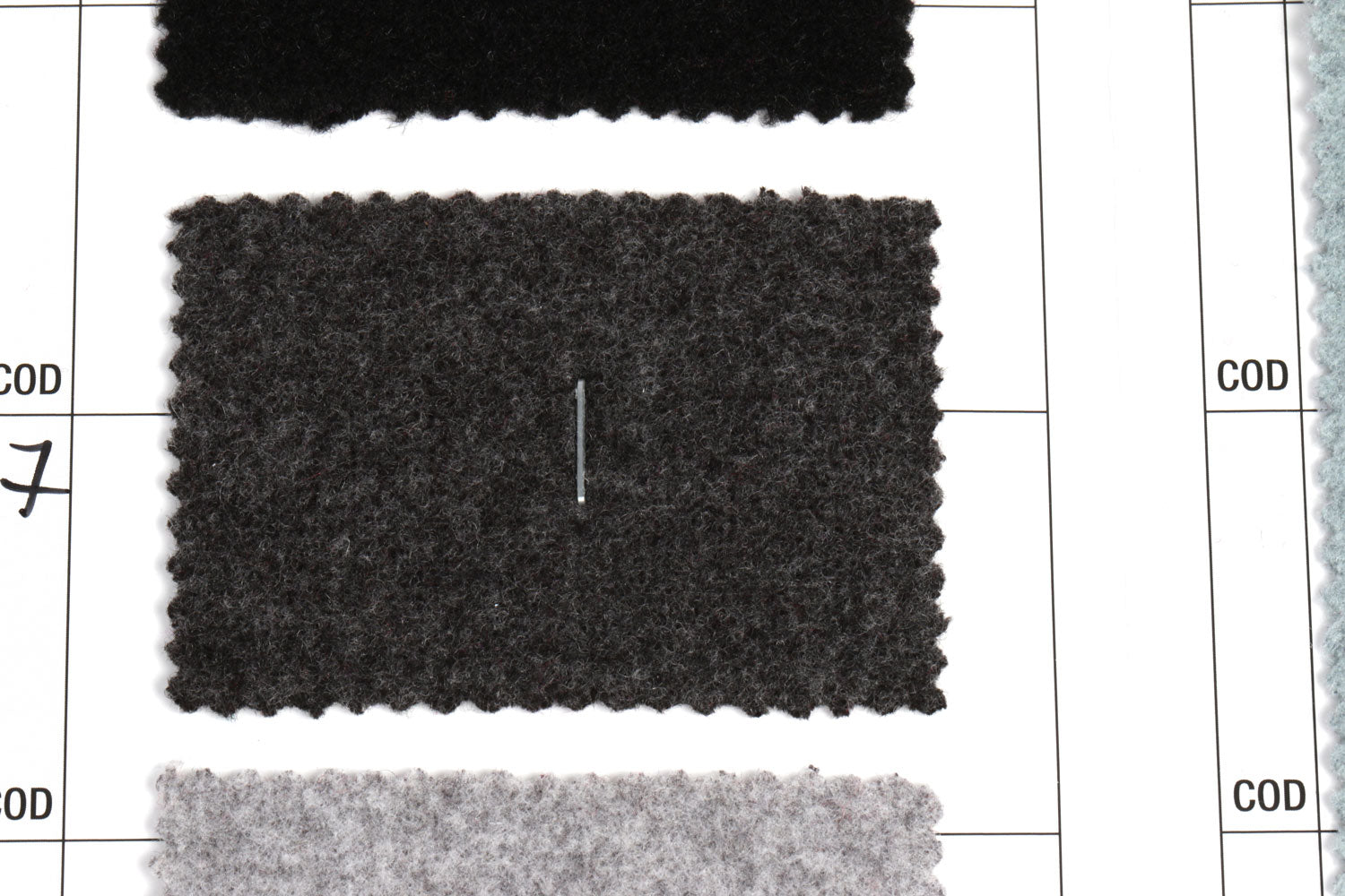 ФЕНИКС ШЕРСТЬ