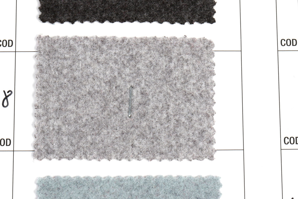 ФЕНИКС ШЕРСТЬ