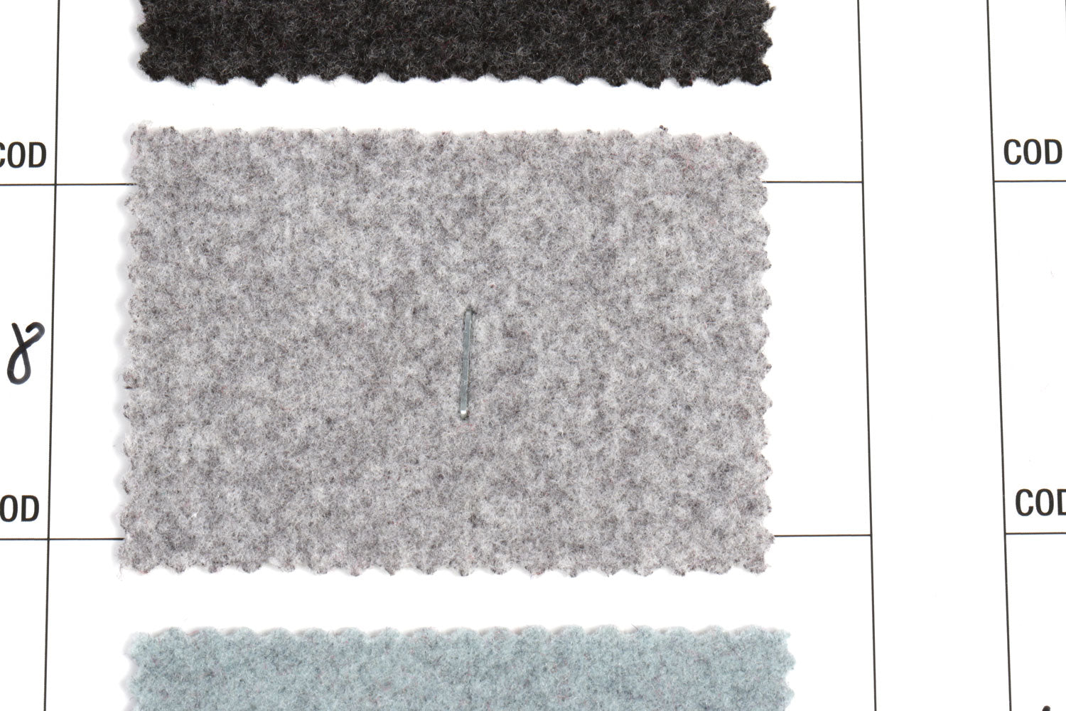 ФЕНИКС ШЕРСТЬ