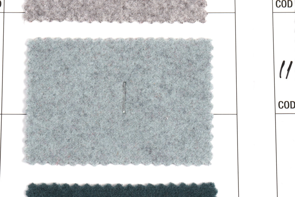 ФЕНИКС ШЕРСТЬ