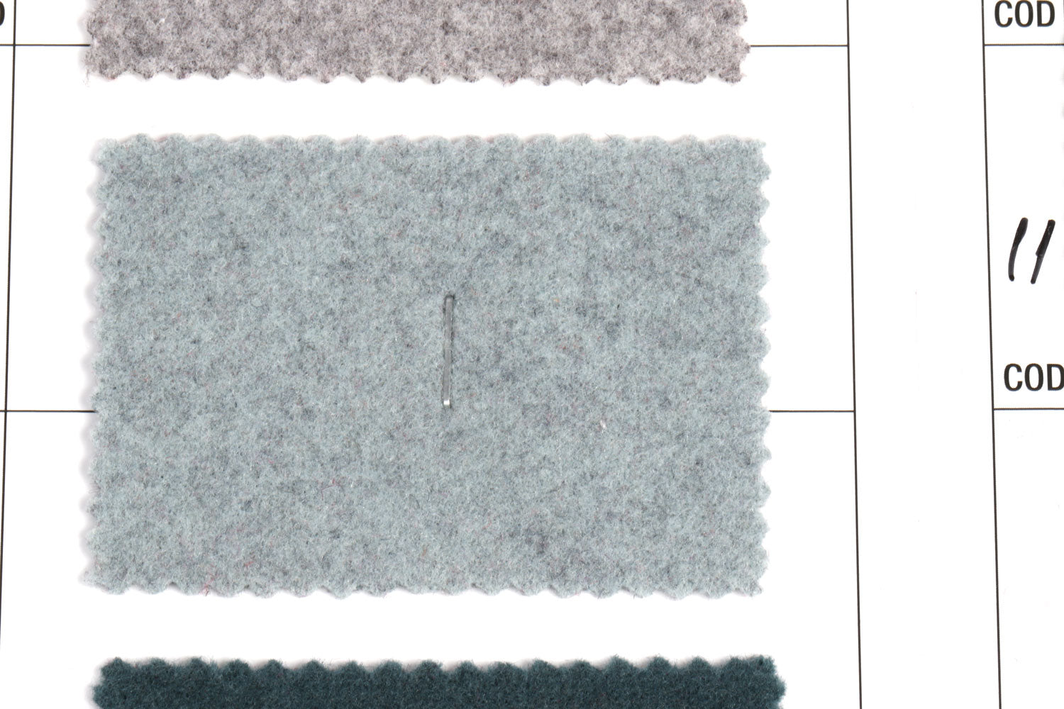 ФЕНИКС ШЕРСТЬ