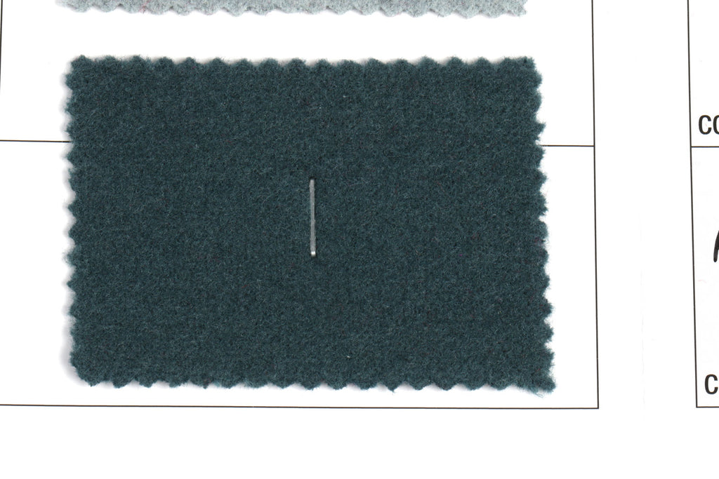 ФЕНИКС ШЕРСТЬ