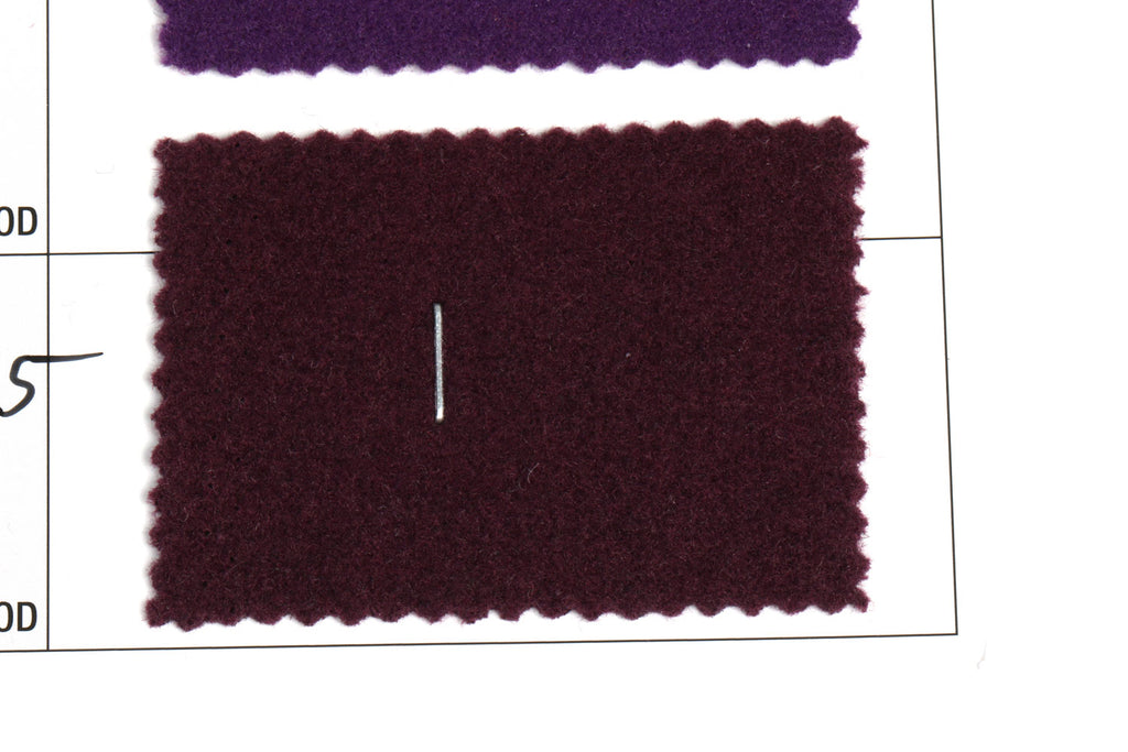 ФЕНИКС ШЕРСТЬ