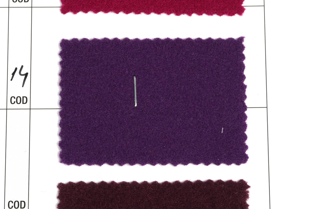 ФЕНИКС ШЕРСТЬ