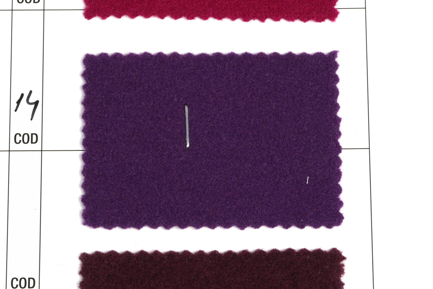 ФЕНИКС ШЕРСТЬ