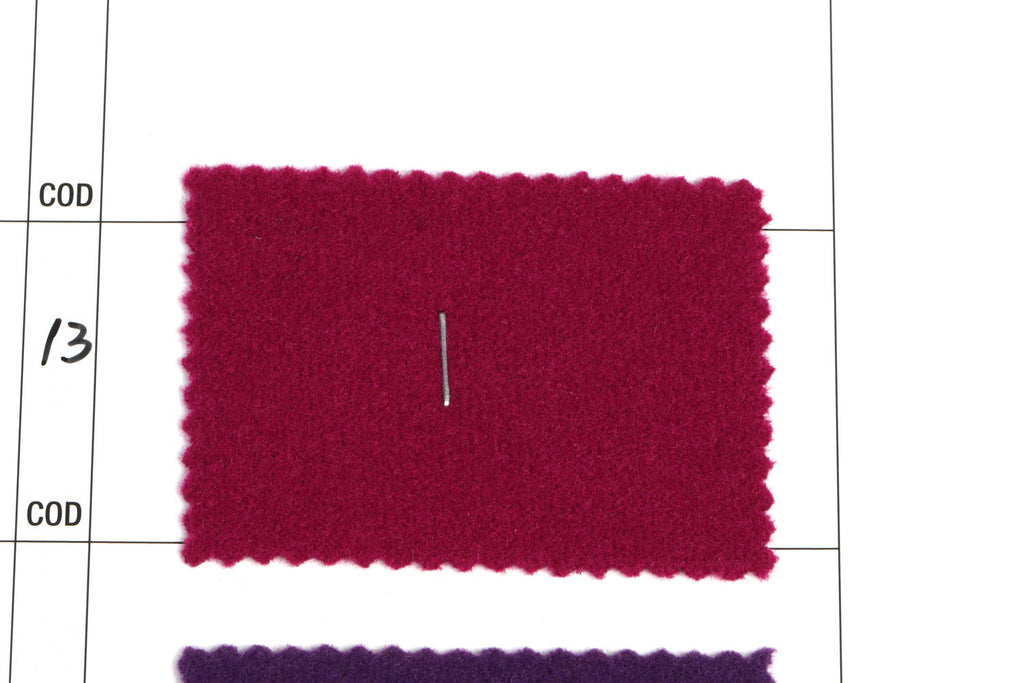 ФЕНИКС ШЕРСТЬ