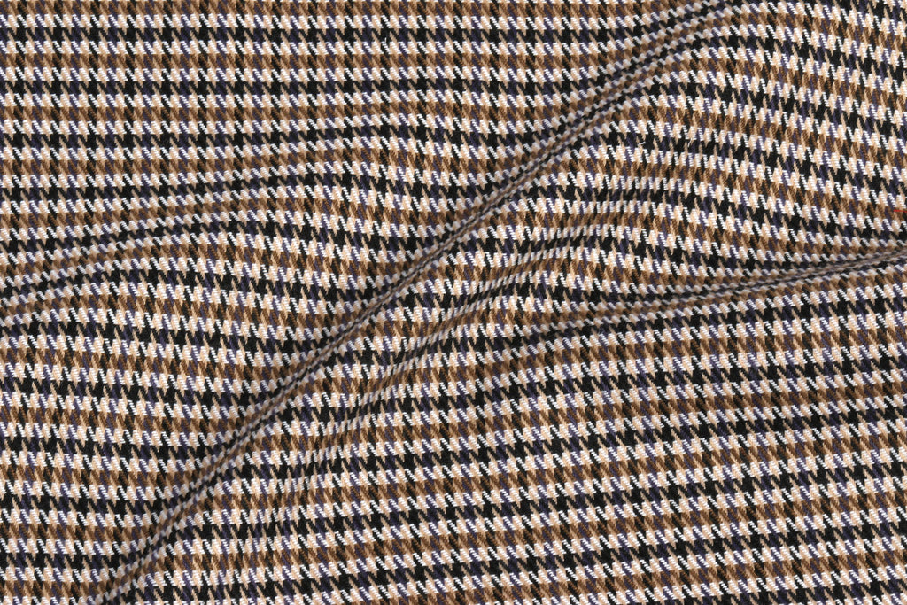 АЙРИС ЖАКАРД