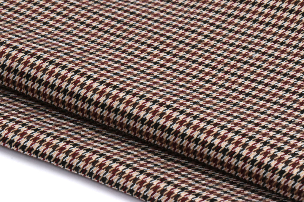 АЙРИС ЖАКАРД