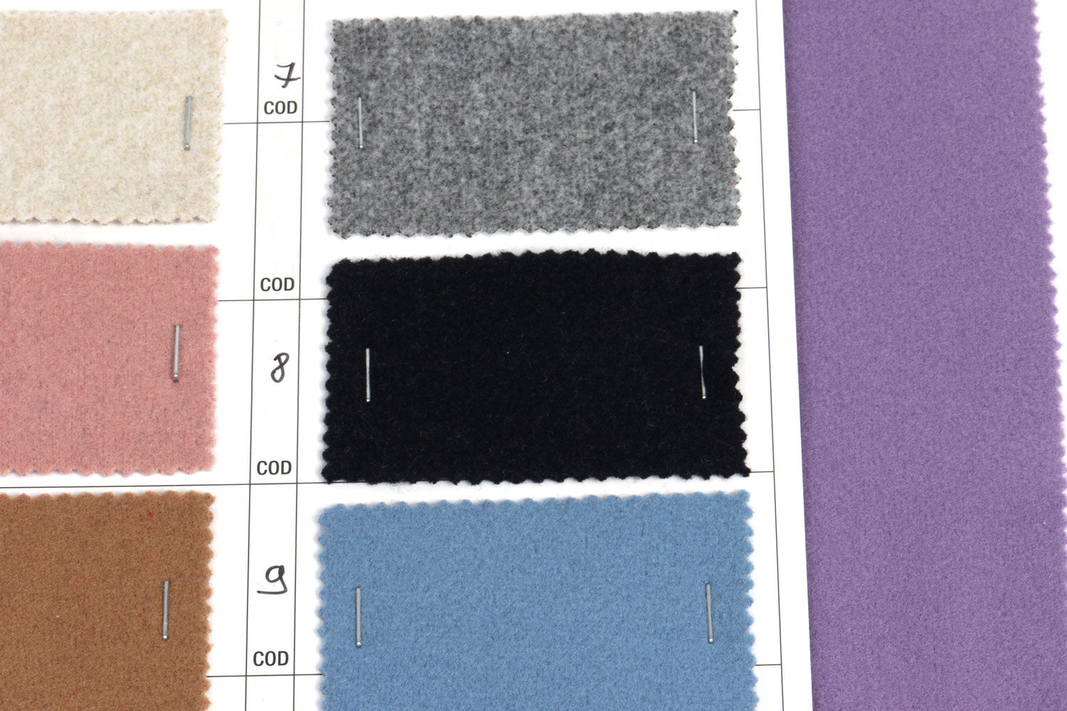 ФЕНИКС