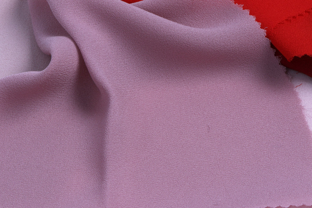 СЕЛЕНА ГГТ