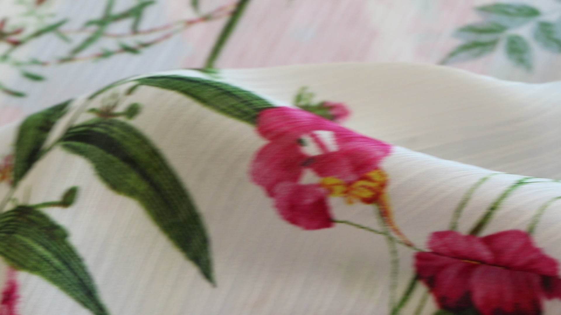 Офелия Принт