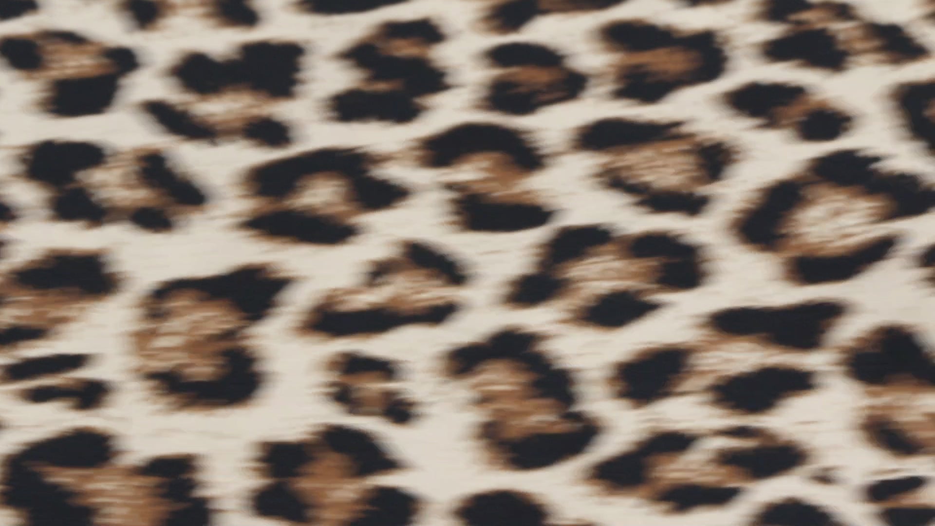 SATIN TWILL PRINT