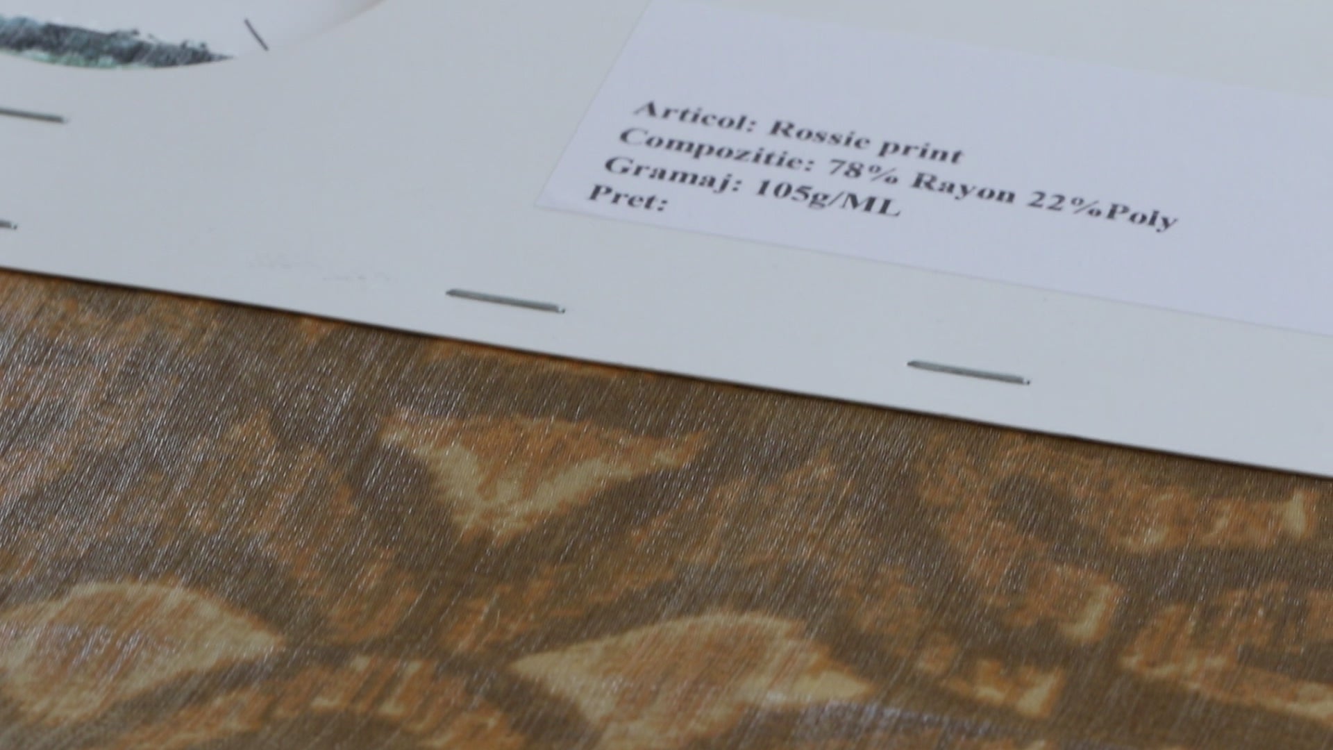 РОССИ ПРИНТ