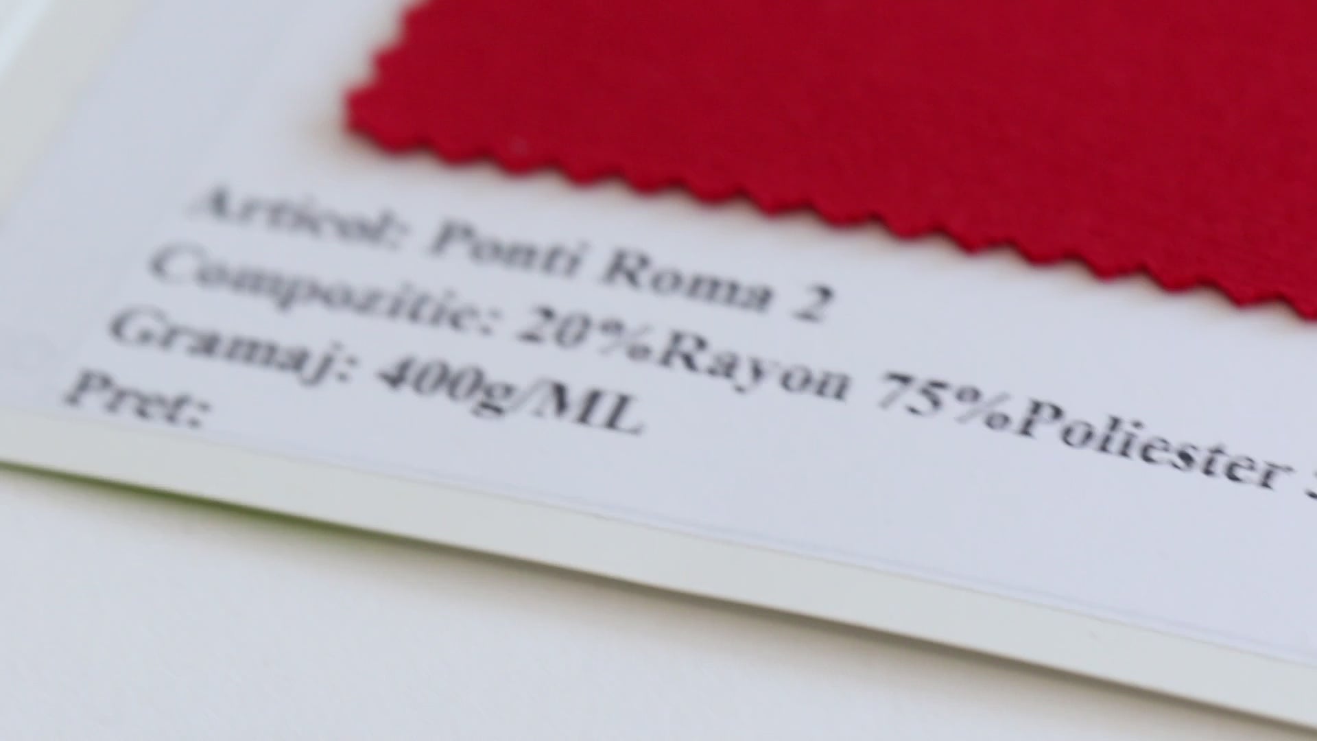 МОСТЫ РИМА 2