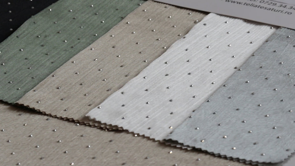 КЛАРА ДИАМАНТС