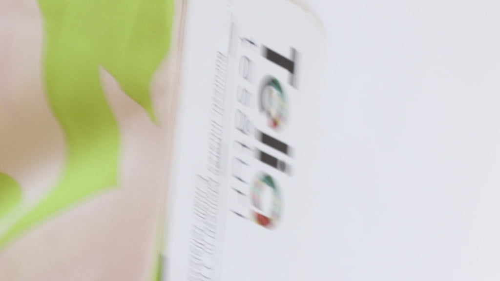 ПОЛИ СПАНДЕКС ПРИНТ