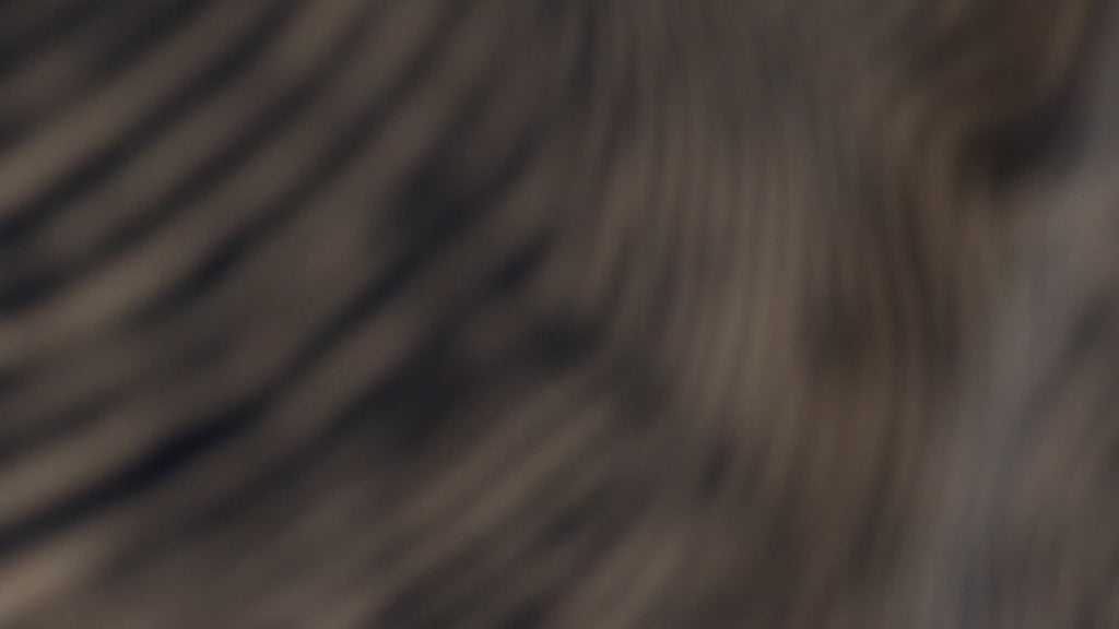 ВИСКОЗА С ПРИНТОМ